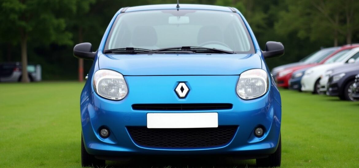 Comment résilier une assurance auto