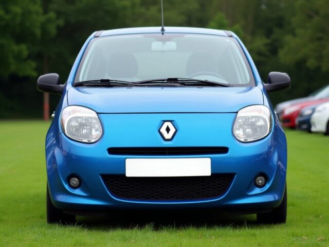 Comment résilier une assurance auto