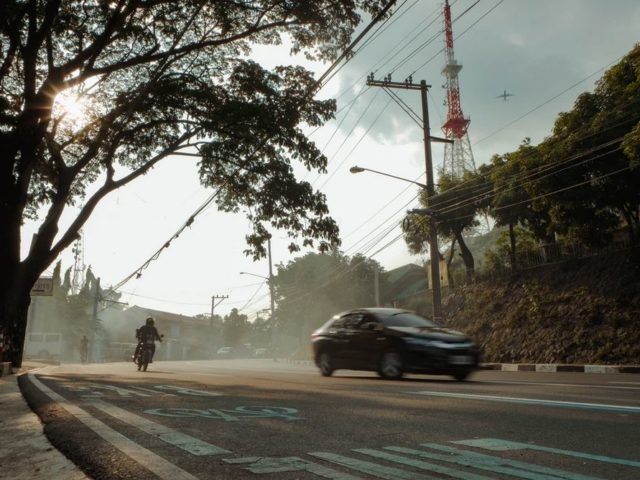 assurance auto