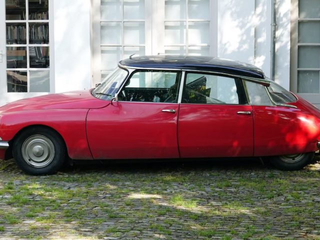 assurance auto km
