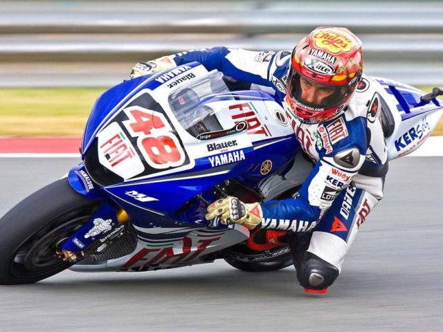 casque moto personnalisé
