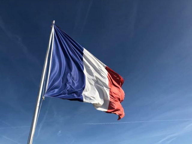 duée permis de conduire