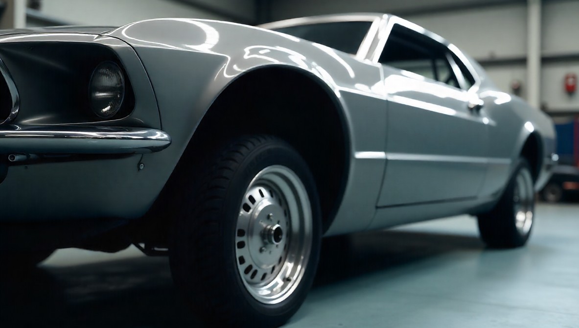 entretien systeme freinage