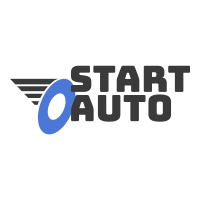 startauto