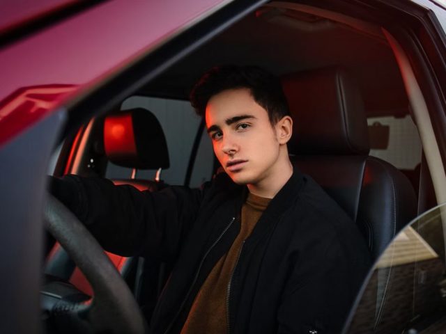 permis rapide