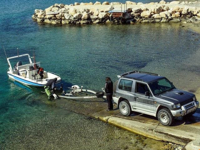 permis remorque