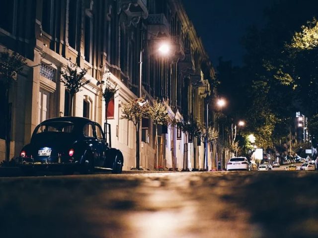 voiture ville assurance malus